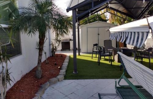Lighthouse Point House | Elegant Pool Home with Ocean View & Family-Friendly Amenities