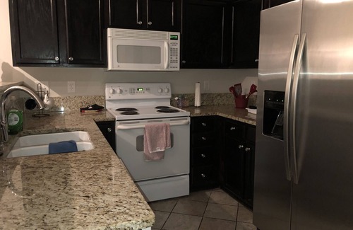 Charlotte House | Charming 2-Bedroom Townhome Near Downtown Charlotte