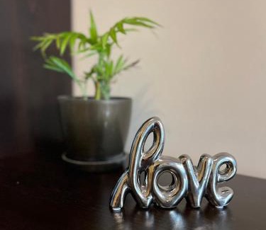 rayon Krasna polyana Apartment | Charming Child-Friendly Flat with Perfect 10 Rating