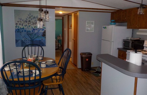 Limestone House | Peaceful Hideaway with Pool, Spa & Family-Friendly Amenities