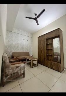 Zirakpur Apartment | Cute apartment