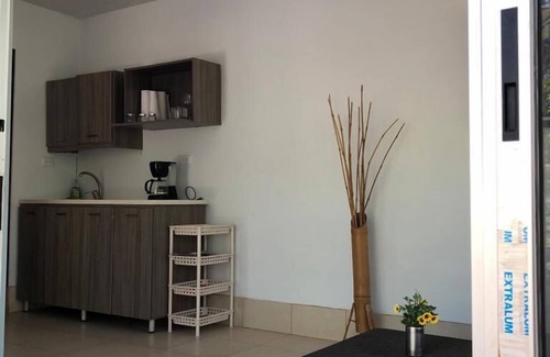 Marbella House | Charming Beach House with Pool and Ocean Views in Marbella