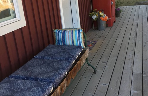 Athol Cabin | Cute cabin 10 minutes from Silverwood/Farragut Park!