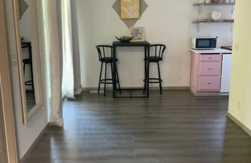 Coeur d'Alene House | Charming CDA Home with Garage, Yard & Pet-Friendly Amenities