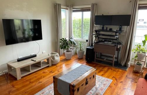 Geelong House | Cute cottage in a Supreme Location