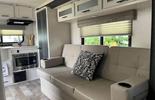 Winter Garden House | Cozy Getaway in Winter Garden, FL with Pool & Spa