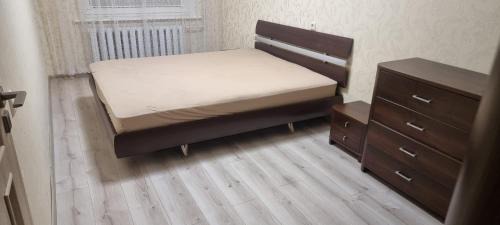 Kedainiai Apartment | Cozy Flat: Ideal for Families and Pet Lovers