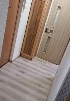Kedainiai Apartment | Cozy Flat: Ideal for Families and Pet Lovers