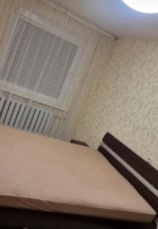 Kedainiai Apartment | Cozy Flat: Ideal for Families and Pet Lovers