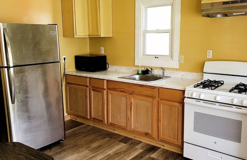 Wawarsing House | Charming Retreat in Kerhonkson, NY - Near Top Attractions