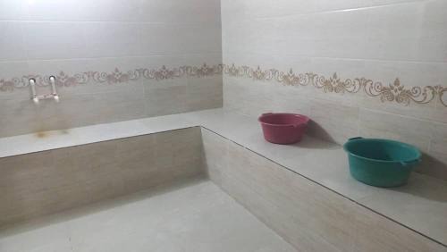 Issyk-Kul Region House | Affordable Family Retreat at Cute Home