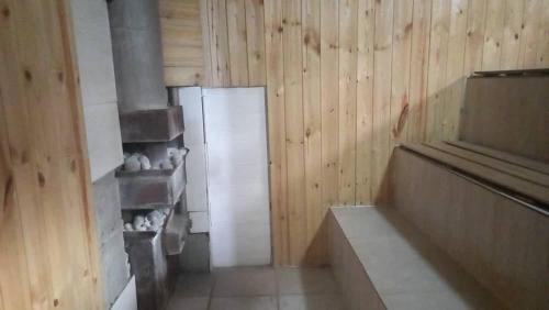Issyk-Kul Region House | Affordable Family Retreat at Cute Home