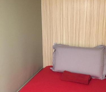 Bandar Meru Raya Hotel | Cozy Hotel & Dorms Ipoh: Family-Friendly Stays with Breakfast