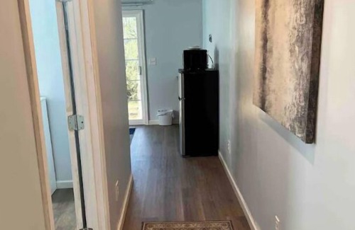 Moss Apartment | Cozy Retreat in a Safe, Quiet Location - Guest Rated 9.8