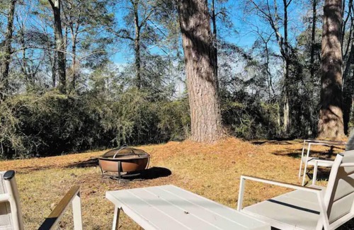 Moss Apartment | Cozy Retreat in a Safe, Quiet Location - Guest Rated 9.8