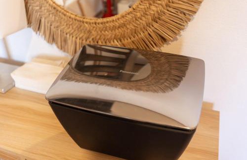 Atami House | Cute&Resort熱海
