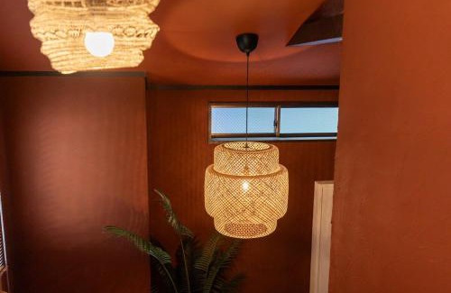 Atami House | Cute&Resort熱海