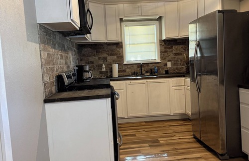 Plainview House | Cuteness on Ennis