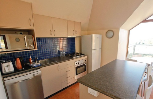 Bermagui Apartment | Cuttagee Beach Apartment - Family freindly