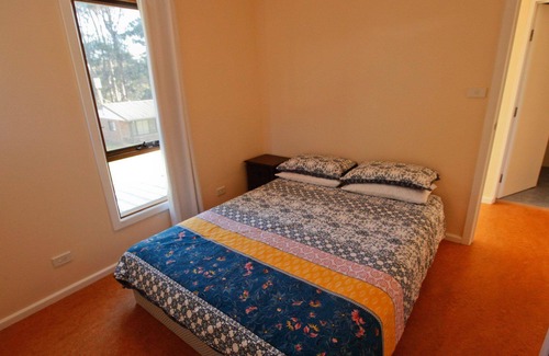 Bermagui Apartment | Cuttagee Beach Apartment - Family freindly