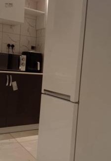 Lamin House | Cutting Edge Guest House