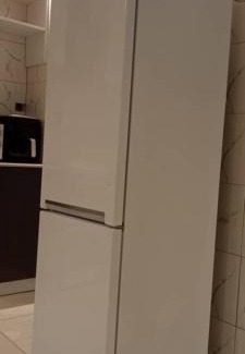 Lamin House | Cutting Edge Guest House