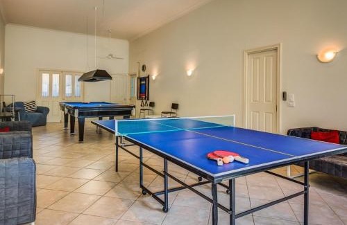 Inverloch House | Relaxing Retreat at Cuttriss by the Beach - Pet Friendly!