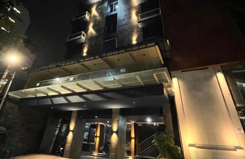 Cideng Hotel | Budget-Friendly Stay at CVS The Hotel for Families