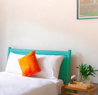 Tho Quang Beach Villa | Cy'Home Đà Nẵng