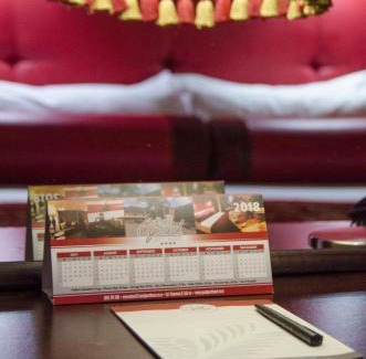 Polokwane House | Delightful Cycad Guest House: 9/10 Rated with Breakfast