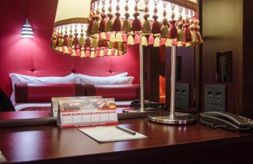 Polokwane House | Delightful Cycad Guest House: 9/10 Rated with Breakfast