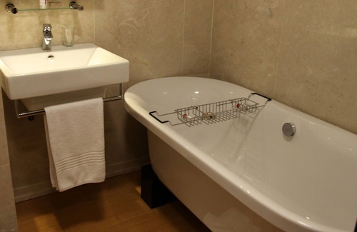 Polokwane House | Discover Cycad Guest House: Family-Friendly 4-Star Escape