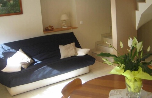 Dabo Cottage | Adventure Awaits: Cycling, Hiking & Fishing in Nature's Heart