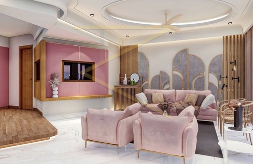 Faizabad Hotel | Relaxing Stay at Cygnett Collection KK Hotel with Pool