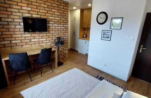 Ostrowo House | Kid-Friendly Retreat at CYKADA 4 with Top Guest Ratings