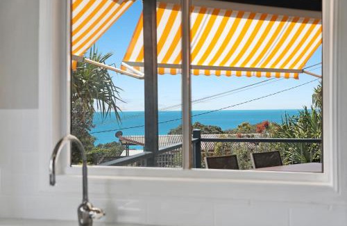 Point Lookout House | Exceptional Family Getaway at Cylinder View 10A Yarrong