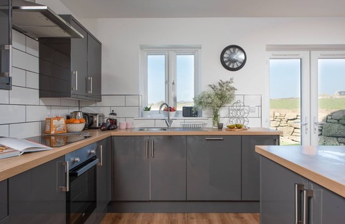 Saint Martin House | Relaxing Getaway at Cynibre: Sleeps 6, Pet-Friendly Stay