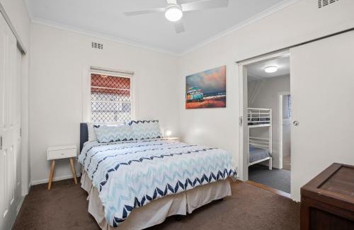 Evans Head House | Family-Friendly Cypress Cottage in Evans Head - Guest Rated 10/10