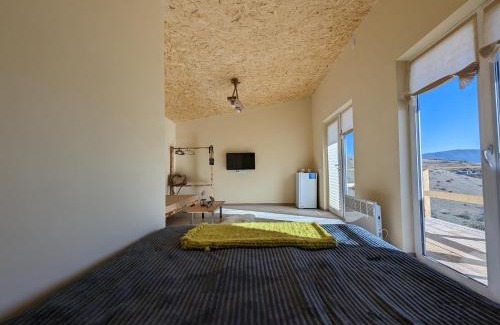 Armenia House | Pet-Friendly Cypress Guesthouse with Pool & Restaurant