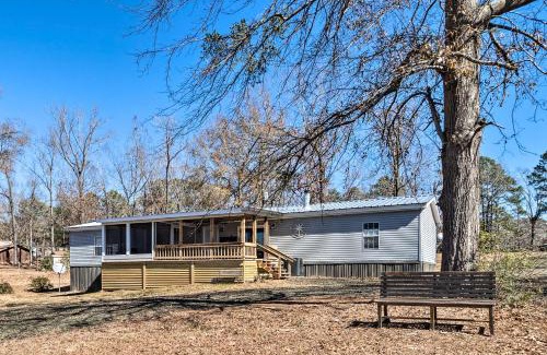 Negreet House | Discover Cypress Point: Oceanfront Home with Private Beach