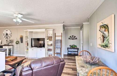 Negreet House | Discover Cypress Point: Oceanfront Home with Private Beach