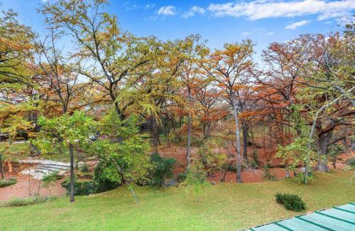 Wimberley House | Discover Cypress Star: Family-Friendly with Amazing Reviews