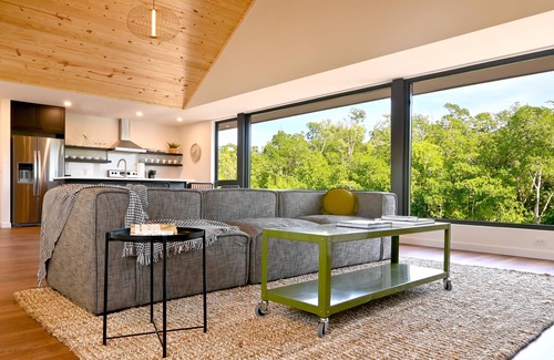 Everglades City House | Experience Cypress Cottage: 10/10 Rated Family Retreat