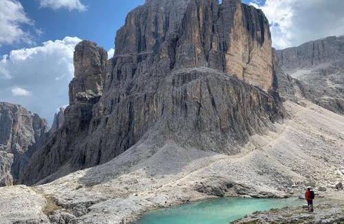 San Cipriano Hotel | Indulge at Cyprianerhof Dolomit Resort – 5-Star Retreat