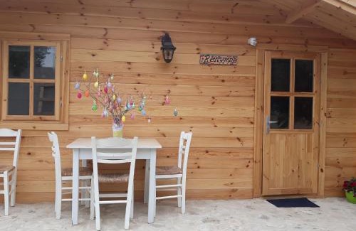 Agios Theodoros Other | Pet-Friendly Cyprus Glamping Park with Oceanfront Views