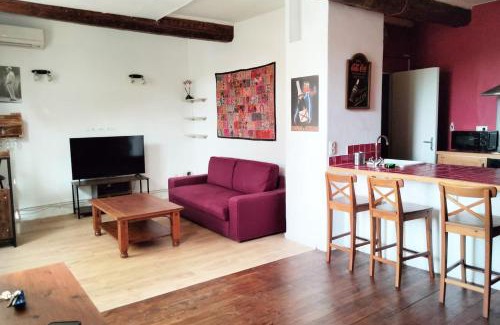 Le Pontet Apartment | Top-Rated Apartments in Avignon, France for Families