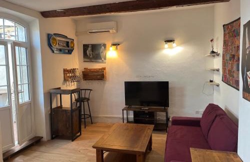 Le Pontet Apartment | Top-Rated Apartments in Avignon, France for Families