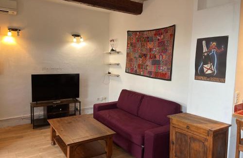 Le Pontet Apartment | Top-Rated Apartments in Avignon, France for Families