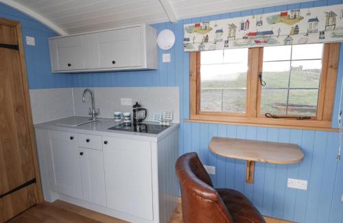 Holyhead House | Experience Cysgod y Bugail: 4-Star Stay with High Rating