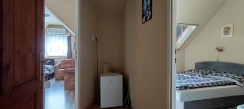 Szilvasvarad House | Highly Rated Czakó Vendégház with Family-Friendly Amenities
